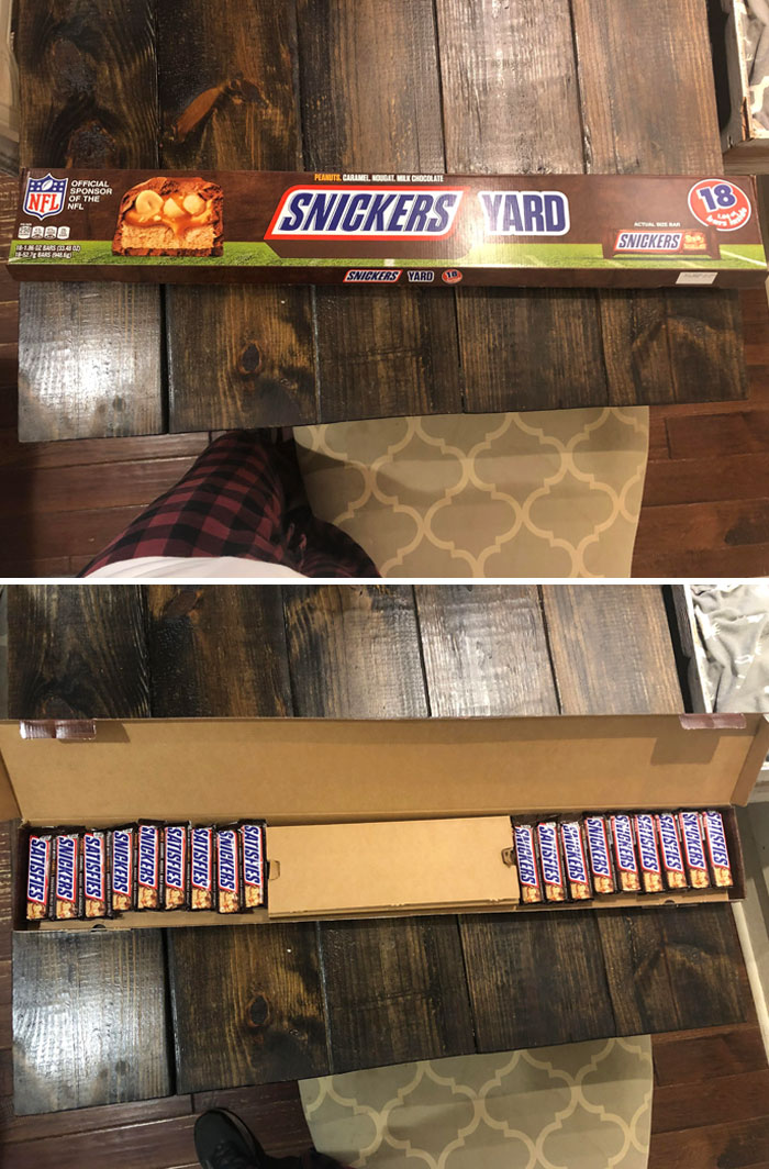 You Sit On A Throne Of Lies