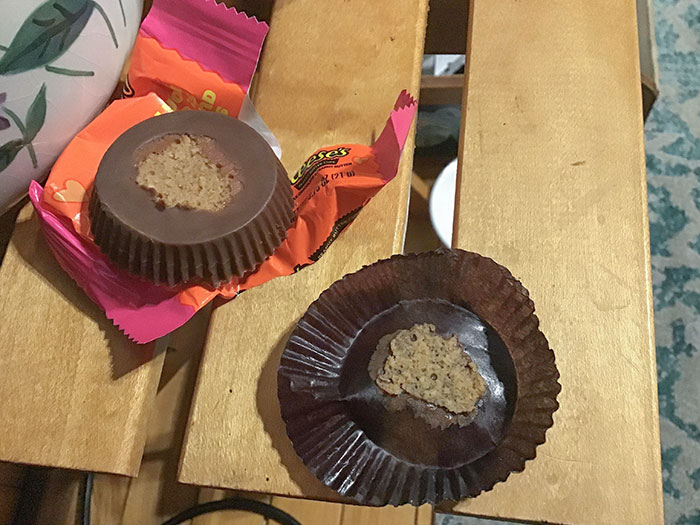 Is It Just Me Or Is This Really Annoying When It Happens