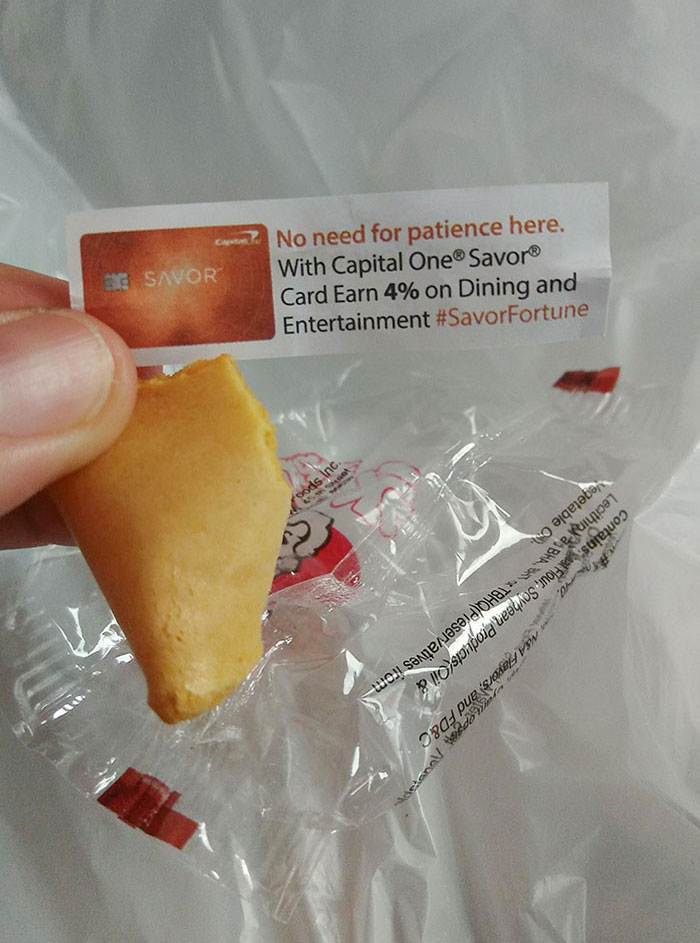 This Is Next-Level Annoying