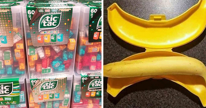 20 Cosas molestas e irritantes que te queman la sangre, compartidas en esta cuenta de Twitter