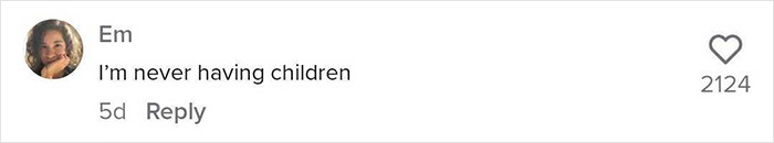 TikTok Mom Exposes Her Postpartum Journey To Combat Unrealistic Depictions Of Post-Pregnancy Bodies