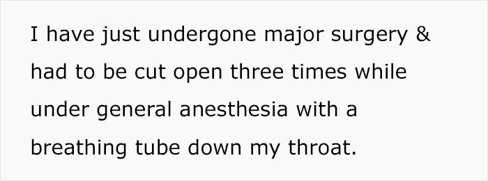 TikTok Mom Exposes Her Postpartum Journey To Combat Unrealistic Depictions Of Post-Pregnancy Bodies