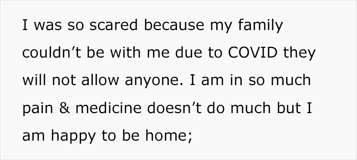 TikTok Mom Exposes Her Postpartum Journey To Combat Unrealistic Depictions Of Post-Pregnancy Bodies