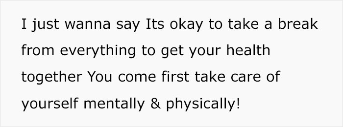 TikTok Mom Exposes Her Postpartum Journey To Combat Unrealistic Depictions Of Post-Pregnancy Bodies