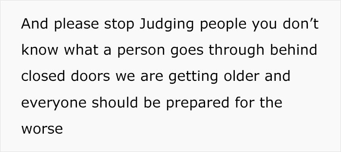 TikTok Mom Exposes Her Postpartum Journey To Combat Unrealistic Depictions Of Post-Pregnancy Bodies