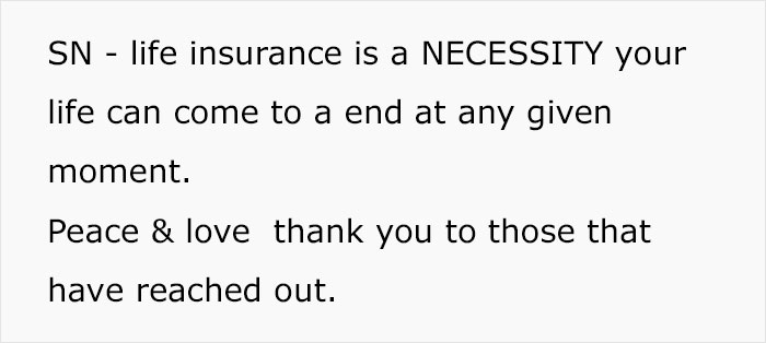 TikTok Mom Exposes Her Postpartum Journey To Combat Unrealistic Depictions Of Post-Pregnancy Bodies