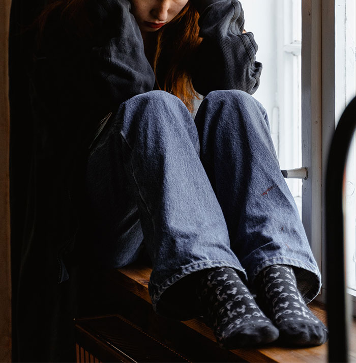 Family Drama Ensues After Daughter Forgets About Their Dog And Costs Family Almost $2,000 In Vet Bills Family Drama Ensues After Daughter Forgets About Their Dog And Costs Family Almost $2,000 In Vet Bills