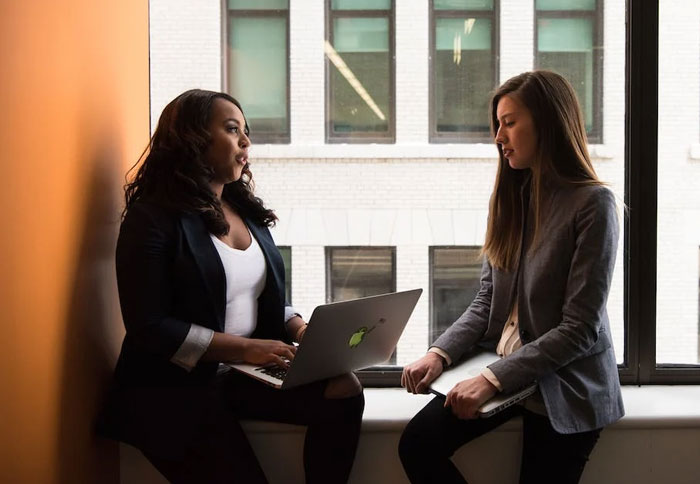 30 Teachers Say What Meeting With The Parents Was Most Memorable