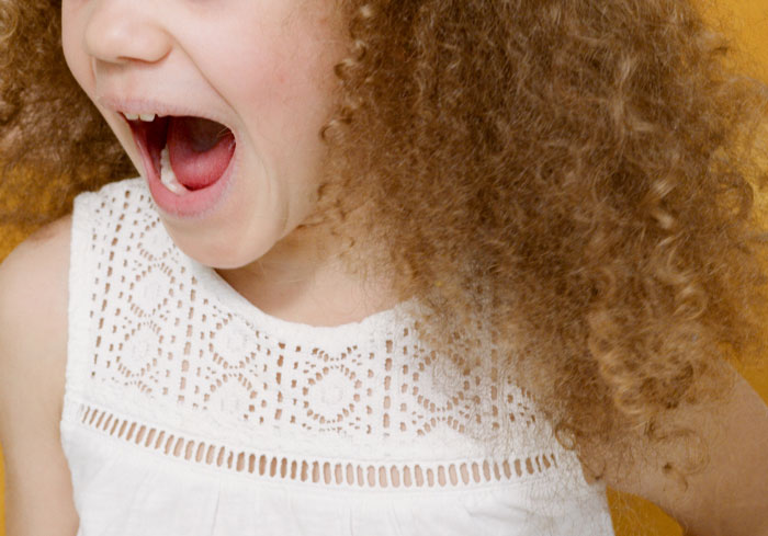 30 Teachers Say What Meeting With The Parents Was Most Memorable