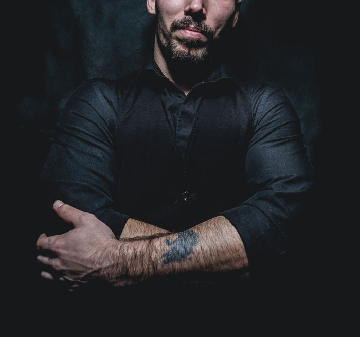 30 Teachers Say What Meeting With The Parents Was Most Memorable