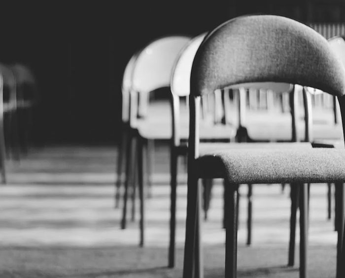 30 Teachers Say What Meeting With The Parents Was Most Memorable