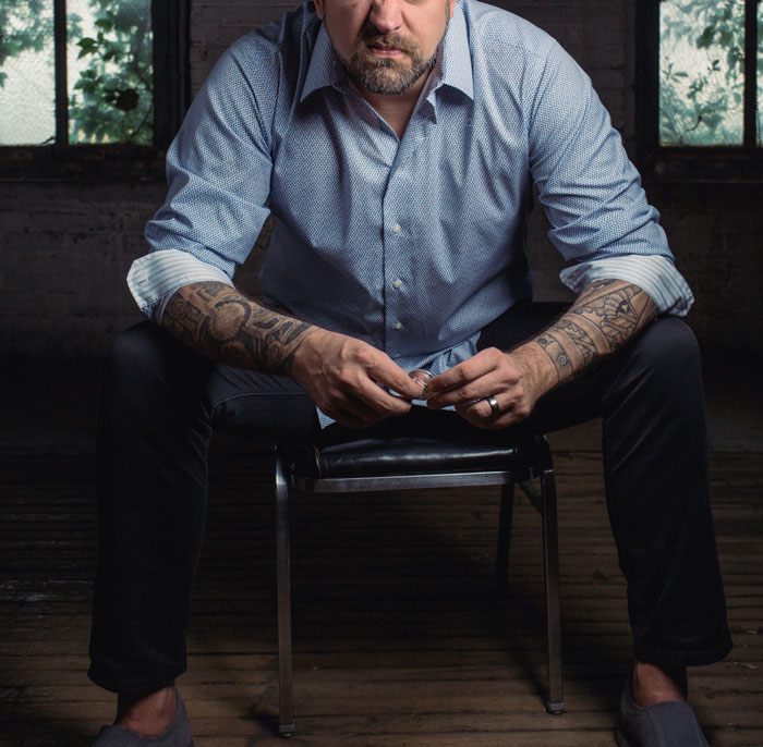 30 Teachers Say What Meeting With The Parents Was Most Memorable