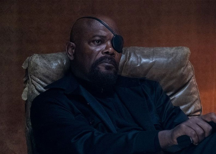 30 Times Clever Foreshadowing In Movies Made People Feel Silly And Shocked After Mistaking It For Poor Filmmaking