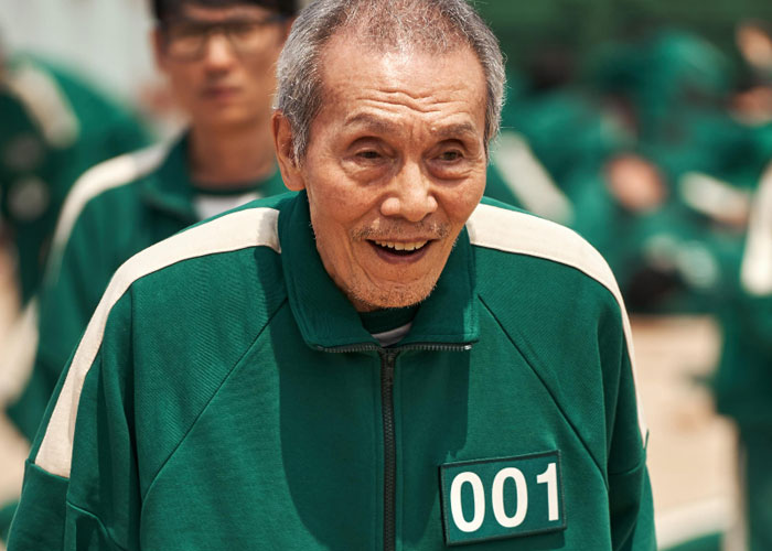 30 Times Clever Foreshadowing In Movies Made People Feel Silly And Shocked After Mistaking It For Poor Filmmaking