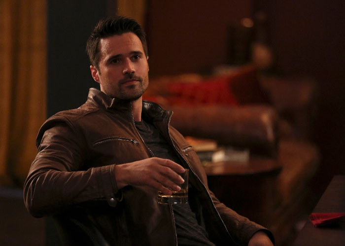 30 Times Clever Foreshadowing In Movies Made People Feel Silly And Shocked After Mistaking It For Poor Filmmaking