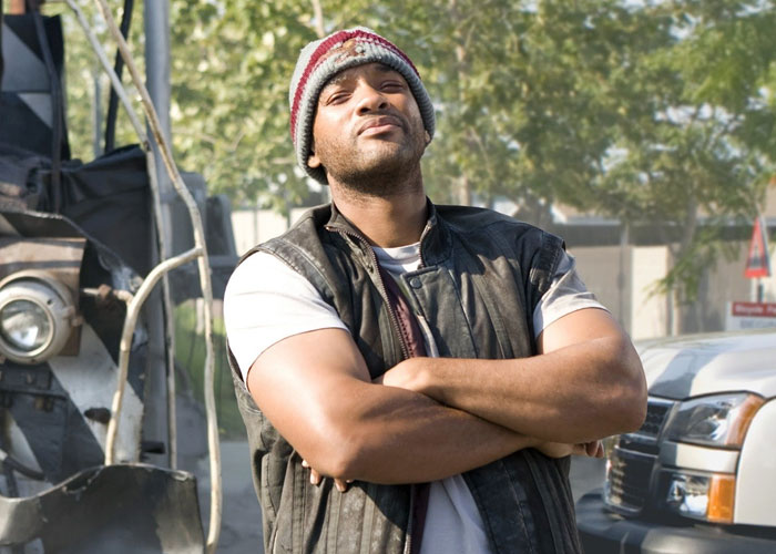 30 Times Clever Foreshadowing In Movies Made People Feel Silly And Shocked After Mistaking It For Poor Filmmaking