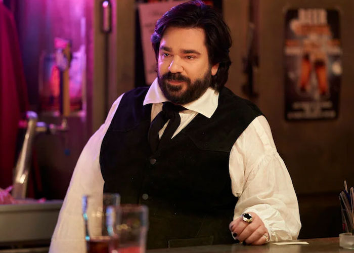 30 Times Clever Foreshadowing In Movies Made People Feel Silly And Shocked After Mistaking It For Poor Filmmaking