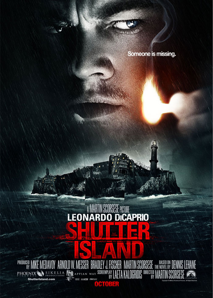 30 Times Clever Foreshadowing In Movies Made People Feel Silly And Shocked After Mistaking It For Poor Filmmaking