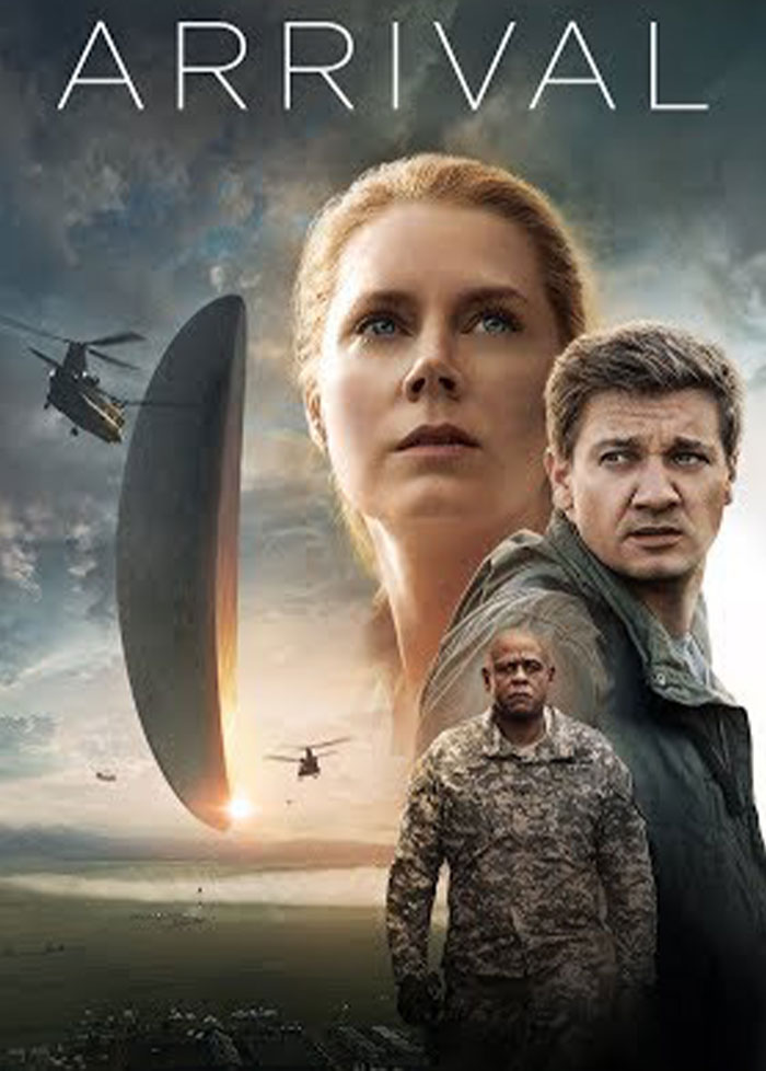 30 Times Clever Foreshadowing In Movies Made People Feel Silly And Shocked After Mistaking It For Poor Filmmaking