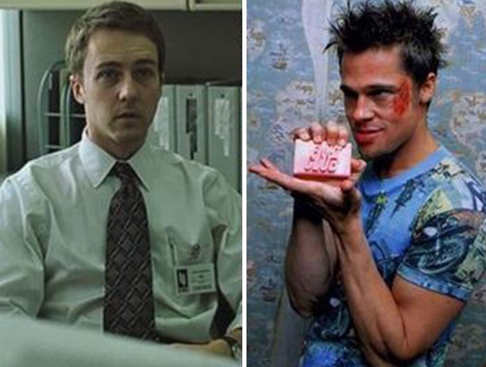 30 Times Clever Foreshadowing In Movies Made People Feel Silly And Shocked After Mistaking It For Poor Filmmaking