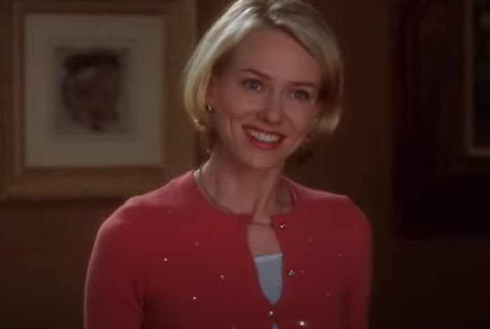 30 Times Clever Foreshadowing In Movies Made People Feel Silly And Shocked After Mistaking It For Poor Filmmaking