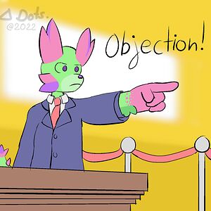 mihail_librant avatar