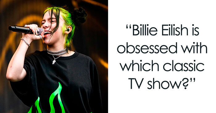 Music Trivia Questions For The Music Fans Who Want To Play A Game