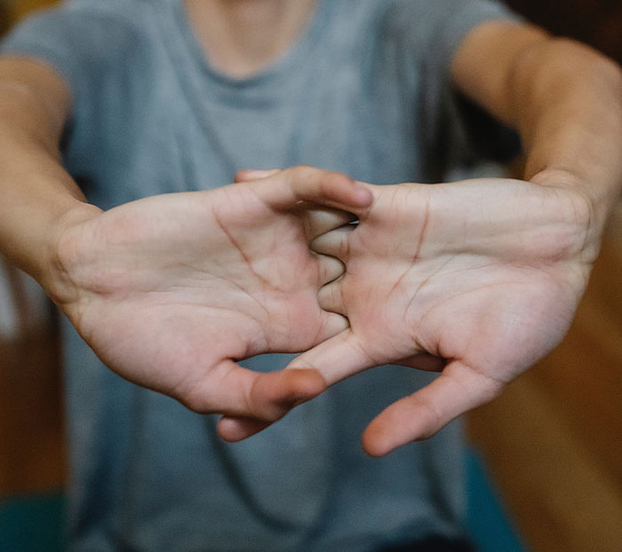 30 Common Myths That People Have To Finally Stop Believing