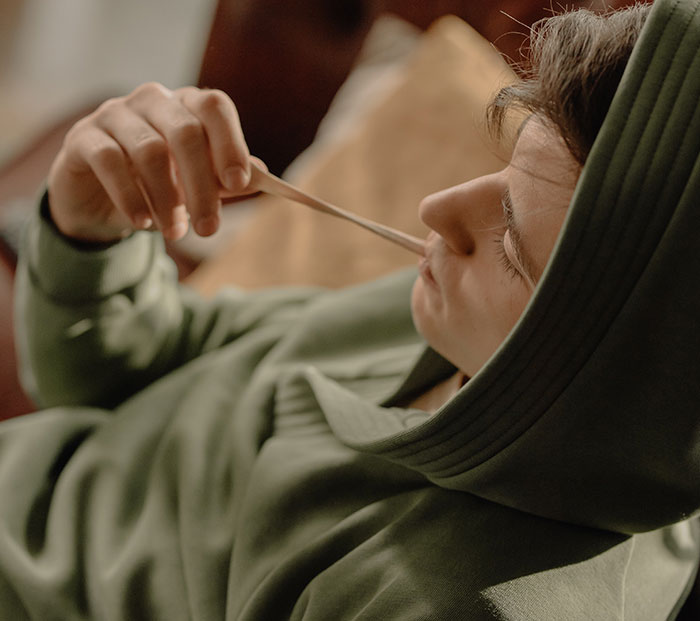 30 Common Myths That People Have To Finally Stop Believing