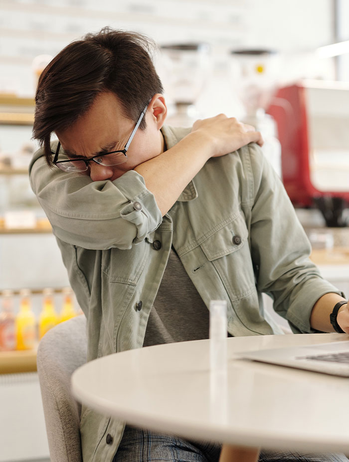 30 Common Myths That People Have To Finally Stop Believing