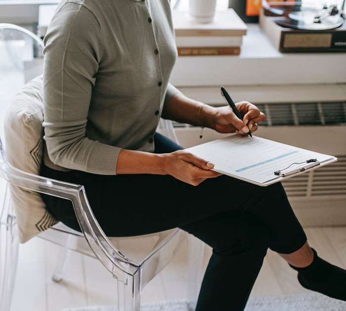 30 Common Myths That People Have To Finally Stop Believing