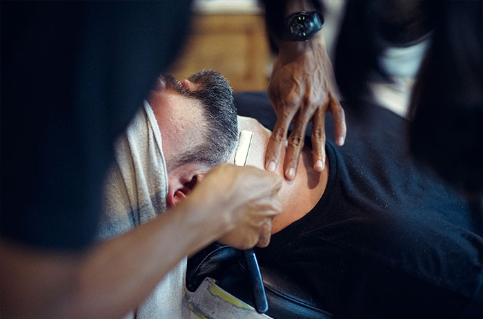 30 Common Myths That People Have To Finally Stop Believing