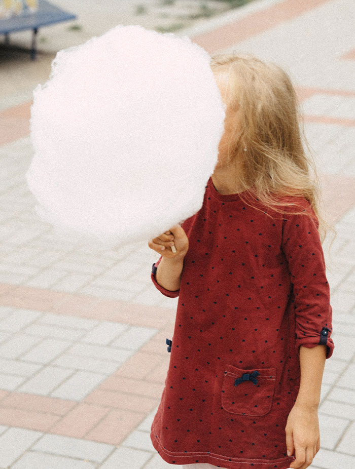 30 Common Myths That People Have To Finally Stop Believing