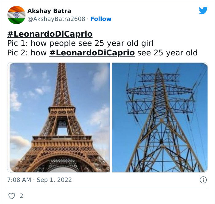 Leonardo-Dicaprio-25-Years-Girlfriend