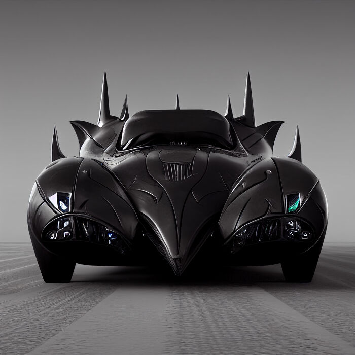 Batmobile-3