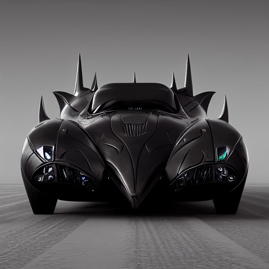 Batmobile-3