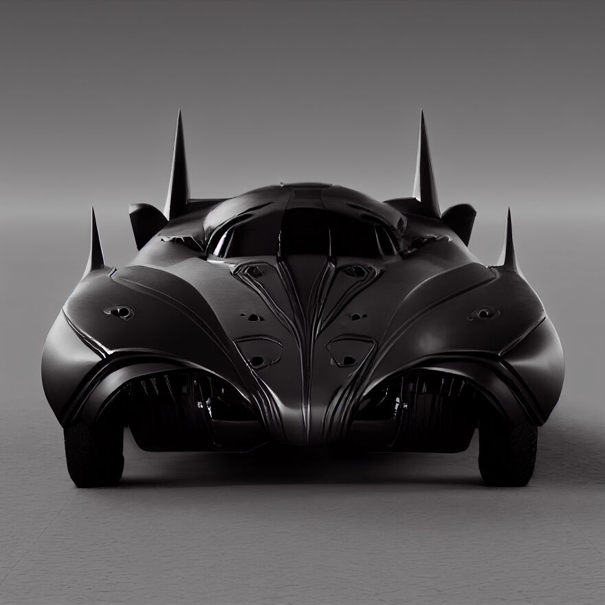 Batmobile-2