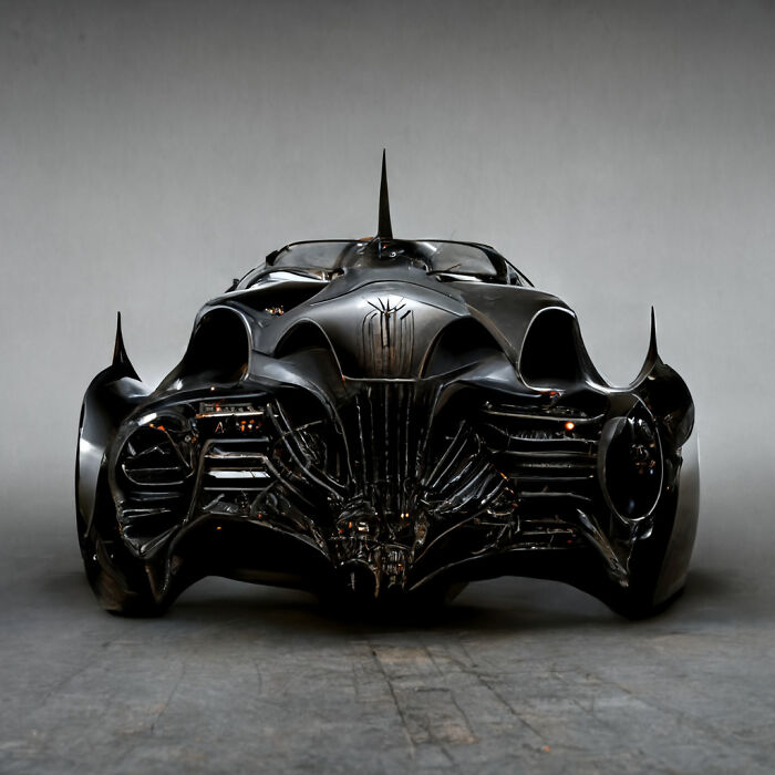 Batmobile-5