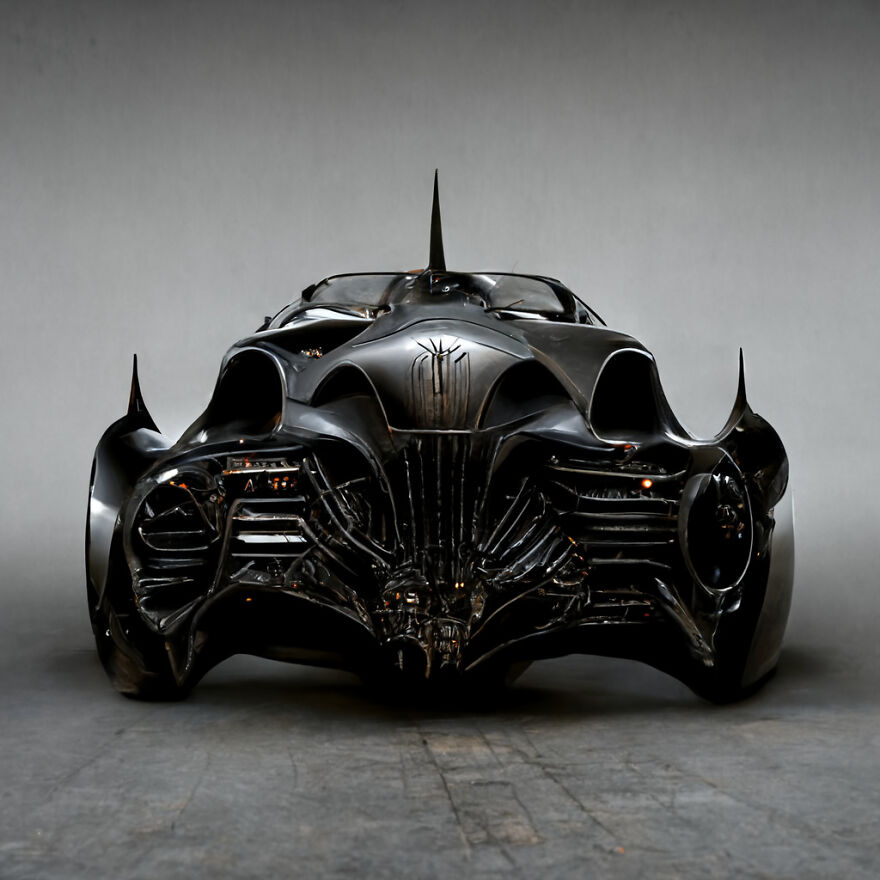 Batmobile-5