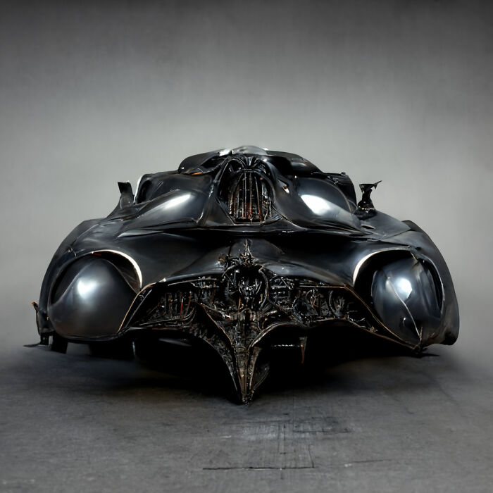 Batmobile-4