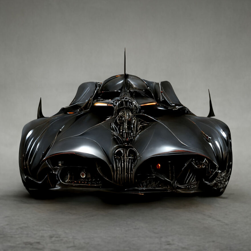 Batmobile-6