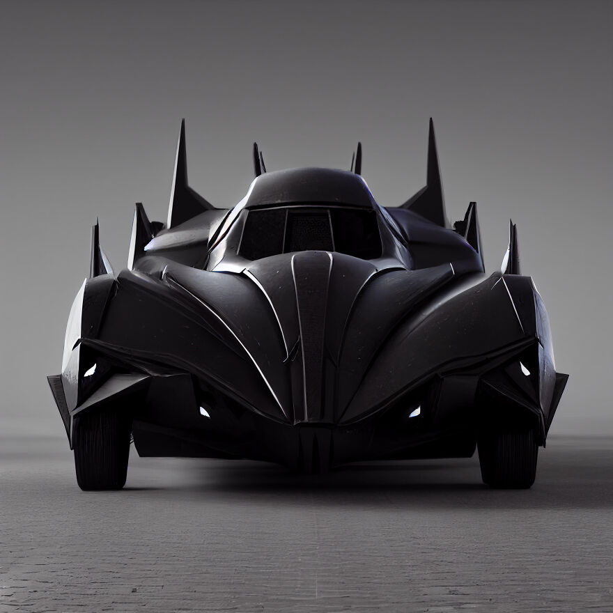 Batmobile-7