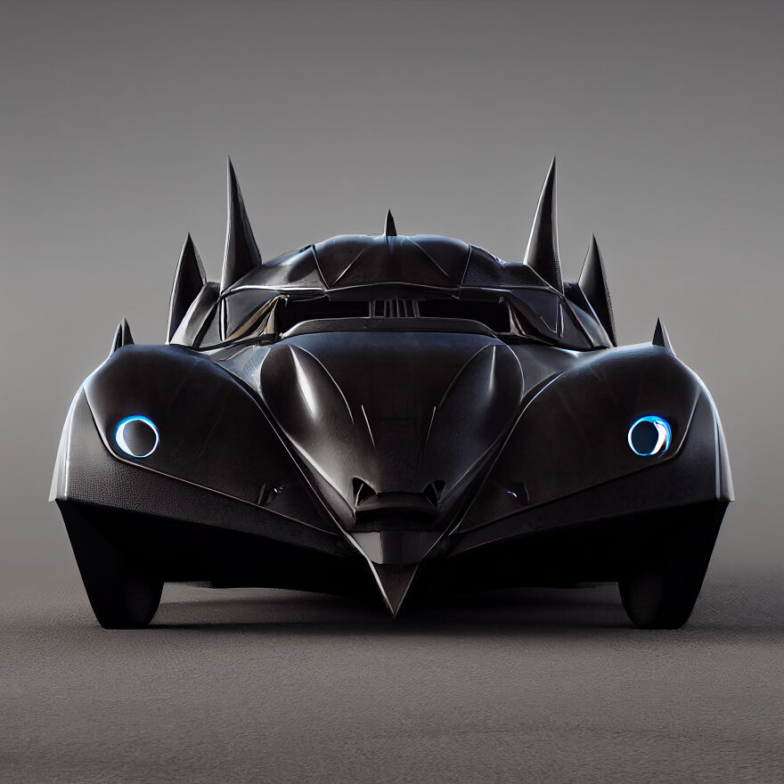 Batmobile-8