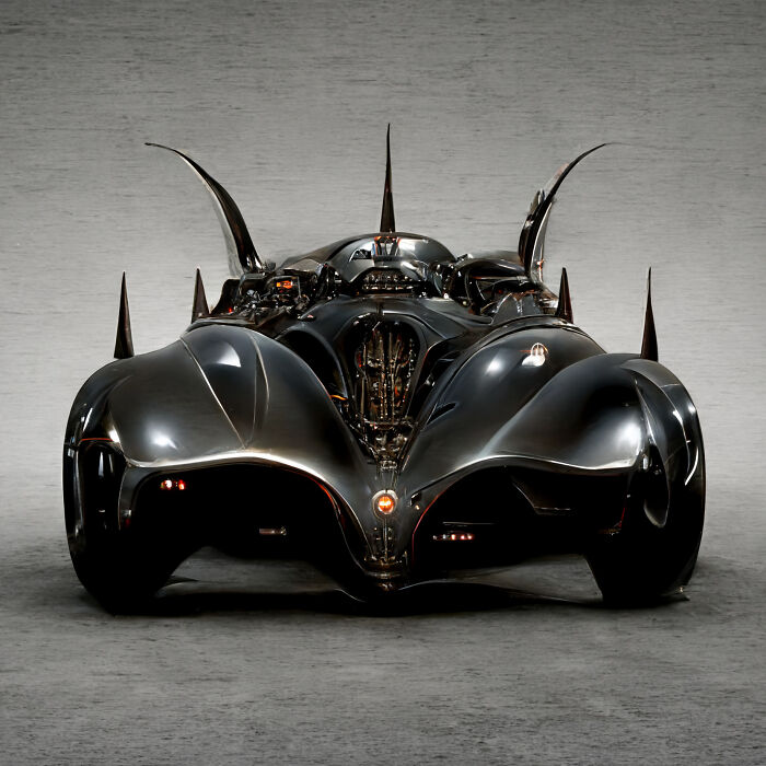 Batmobile-9