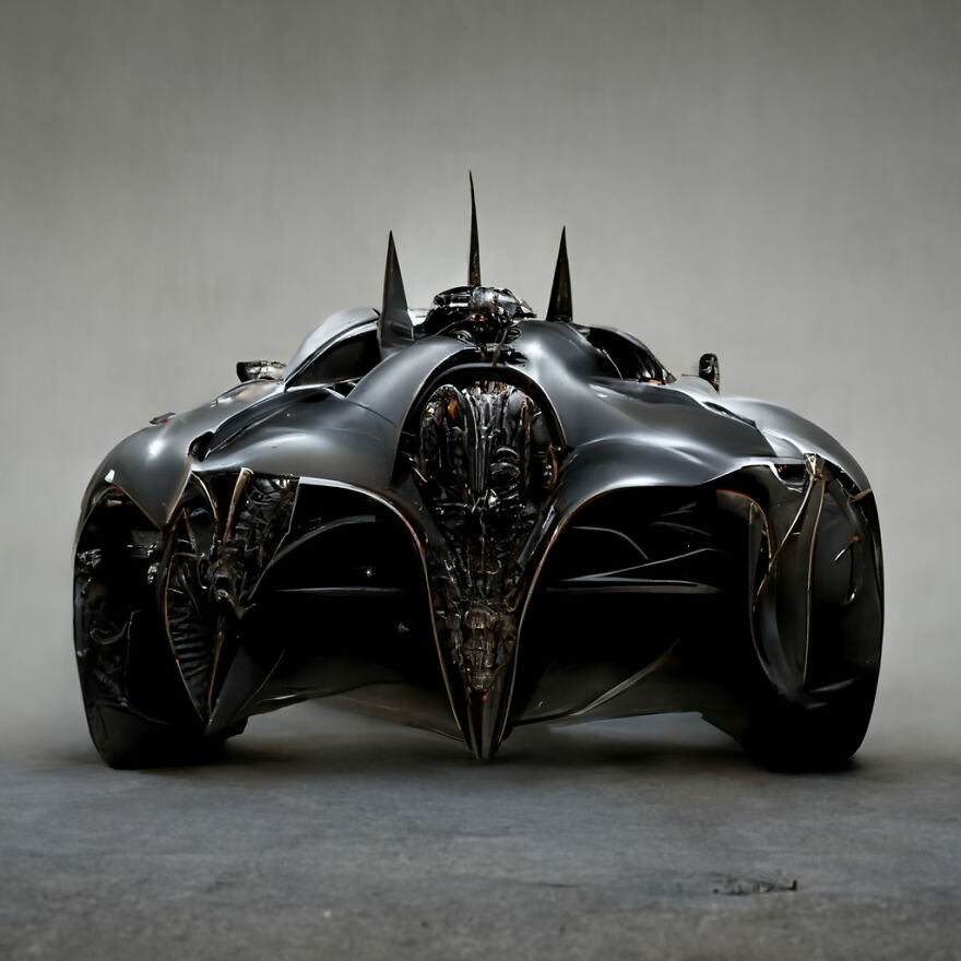Batmobile-10