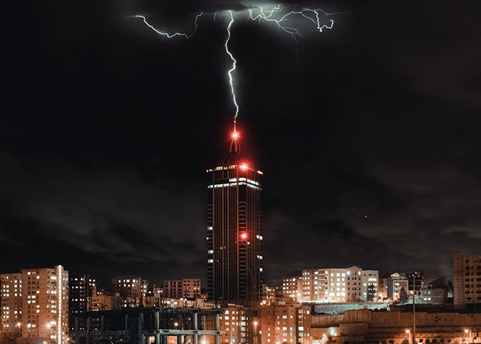 "Today I Learned": 50 Curious Things About The World People Didn’t Learn At School (New Posts)