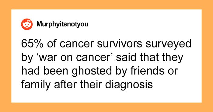 “Today I Learned”: 50 Curious Things About The World People Didn’t Learn At School (New Posts)