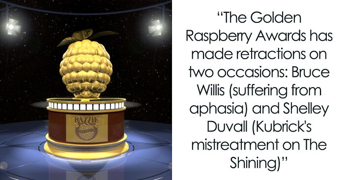 “Today I Learned”: 30 Interesting Facts You Might Not Know About The World (New Posts)