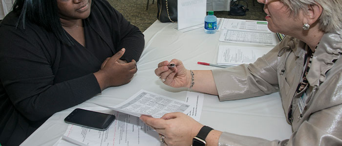 Woman Shares &ldquo;Kind, Encouraging And Carefully Worded&rdquo; Rejection Letter From An Employer