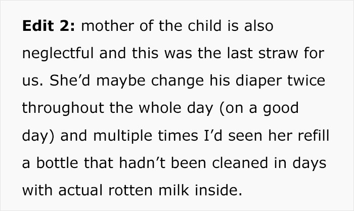 Babysitter Is Fed Up With No-Show Mom, Calls The Cops And They Take The Kid